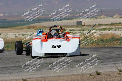 media/Apr-29-2023-CalClub SCCA (Sat) [[cef66cb669]]/Group 2/Qualifiying/